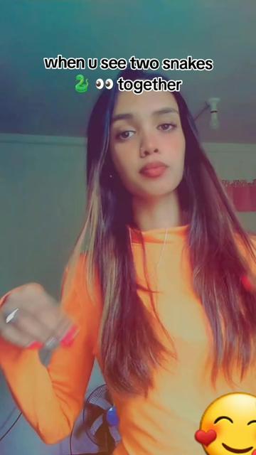 @🥵thiki mirchii🥵