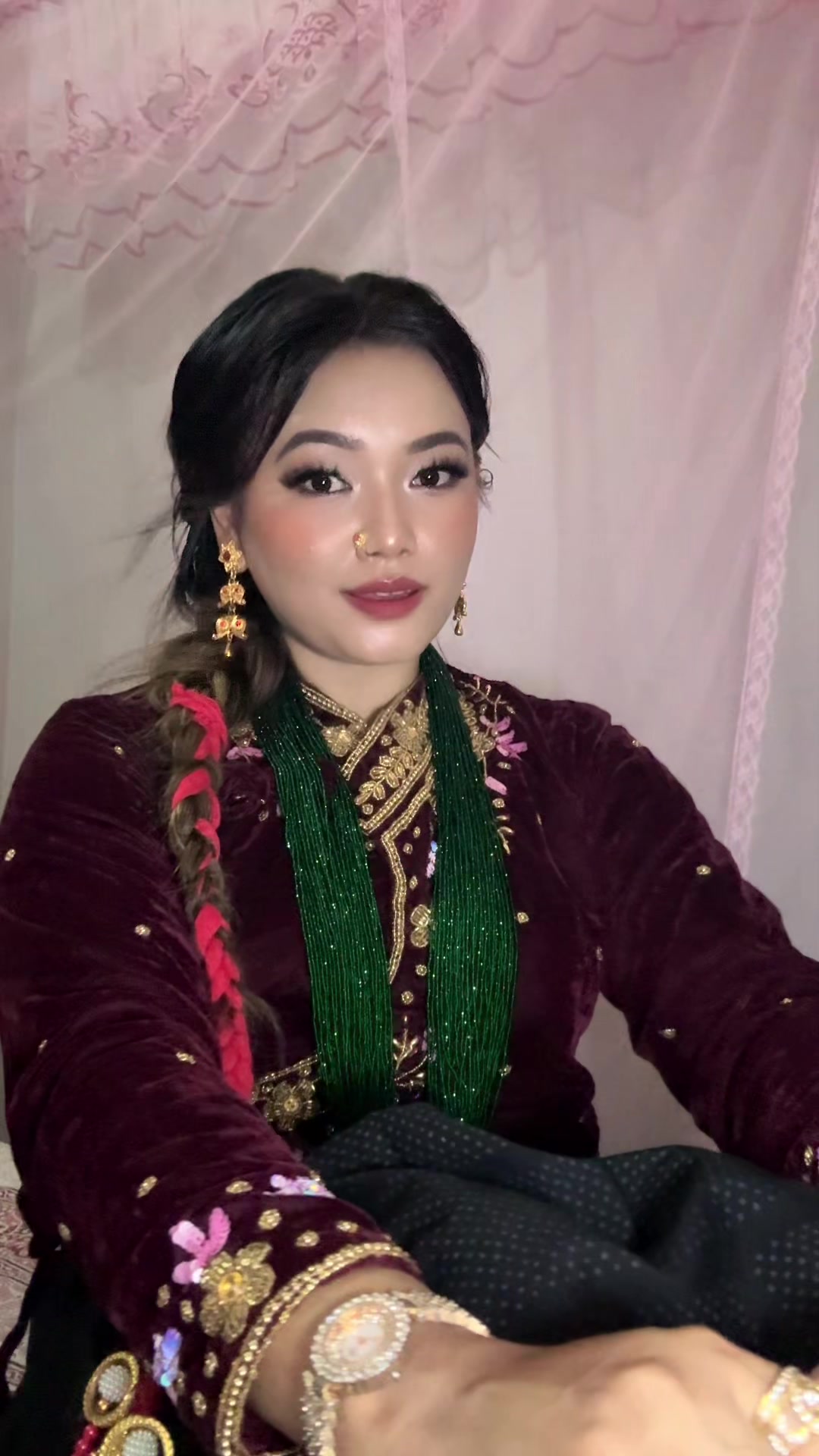 @Maan-vi
