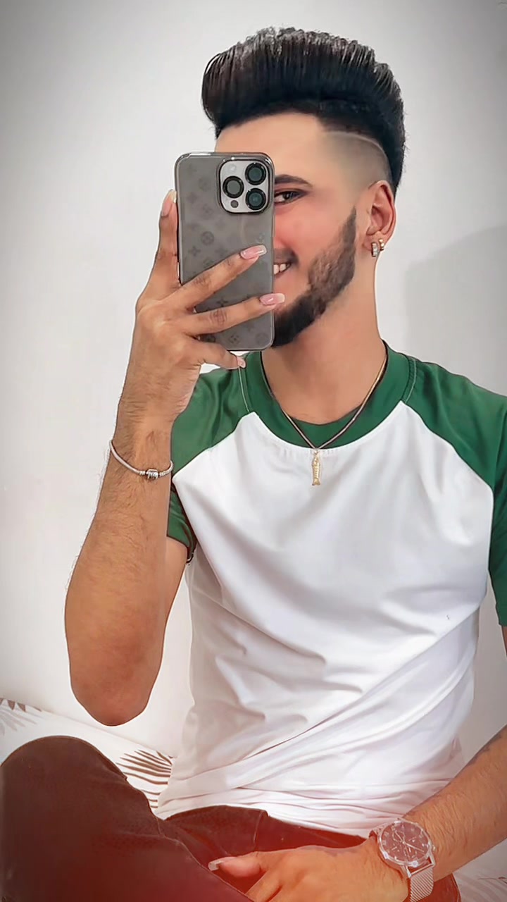 @Cracy Matan Matan 🐊🔥
