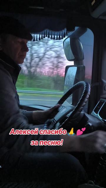 @Светлана Толстикова
