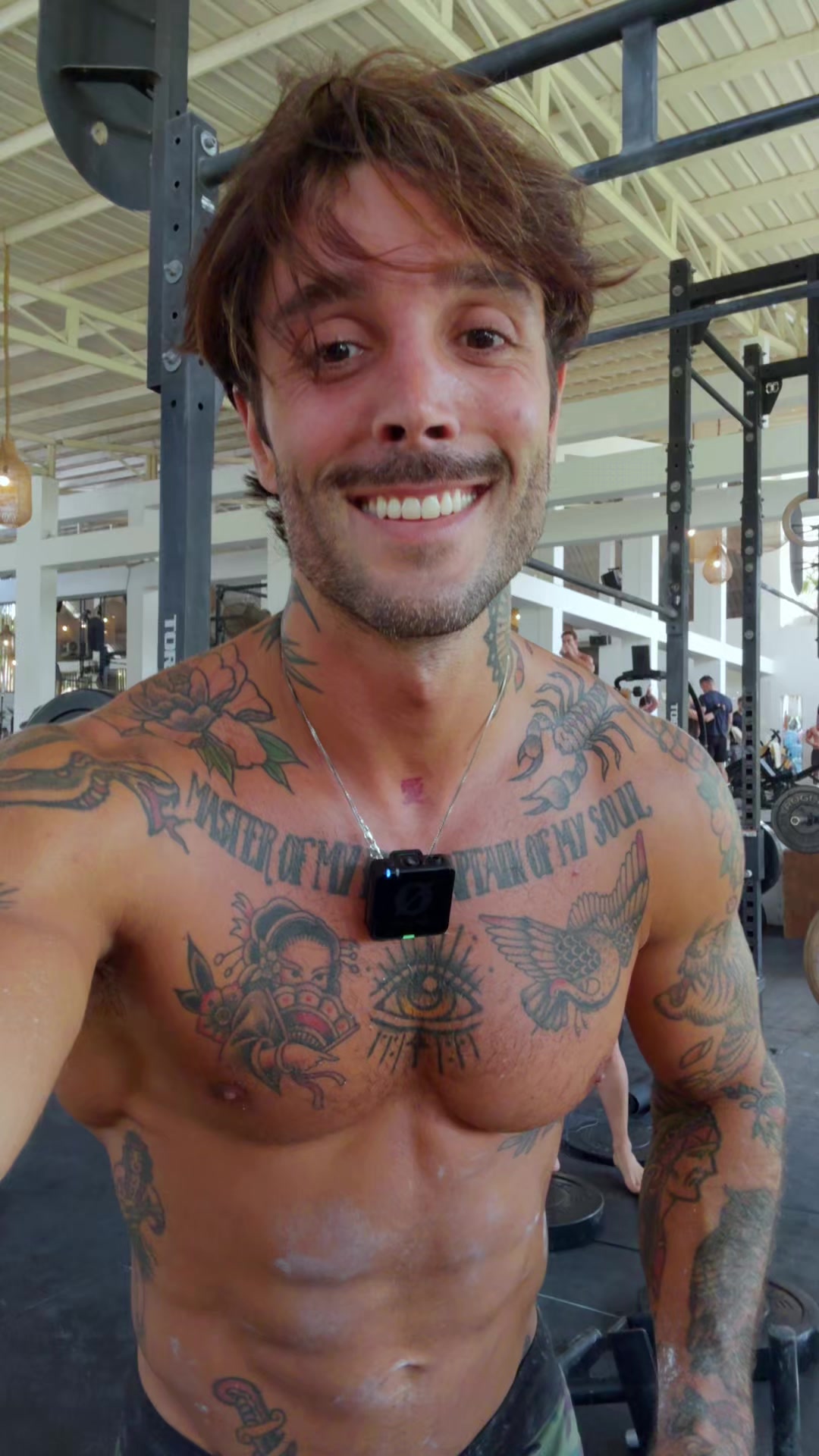 @guetorafael