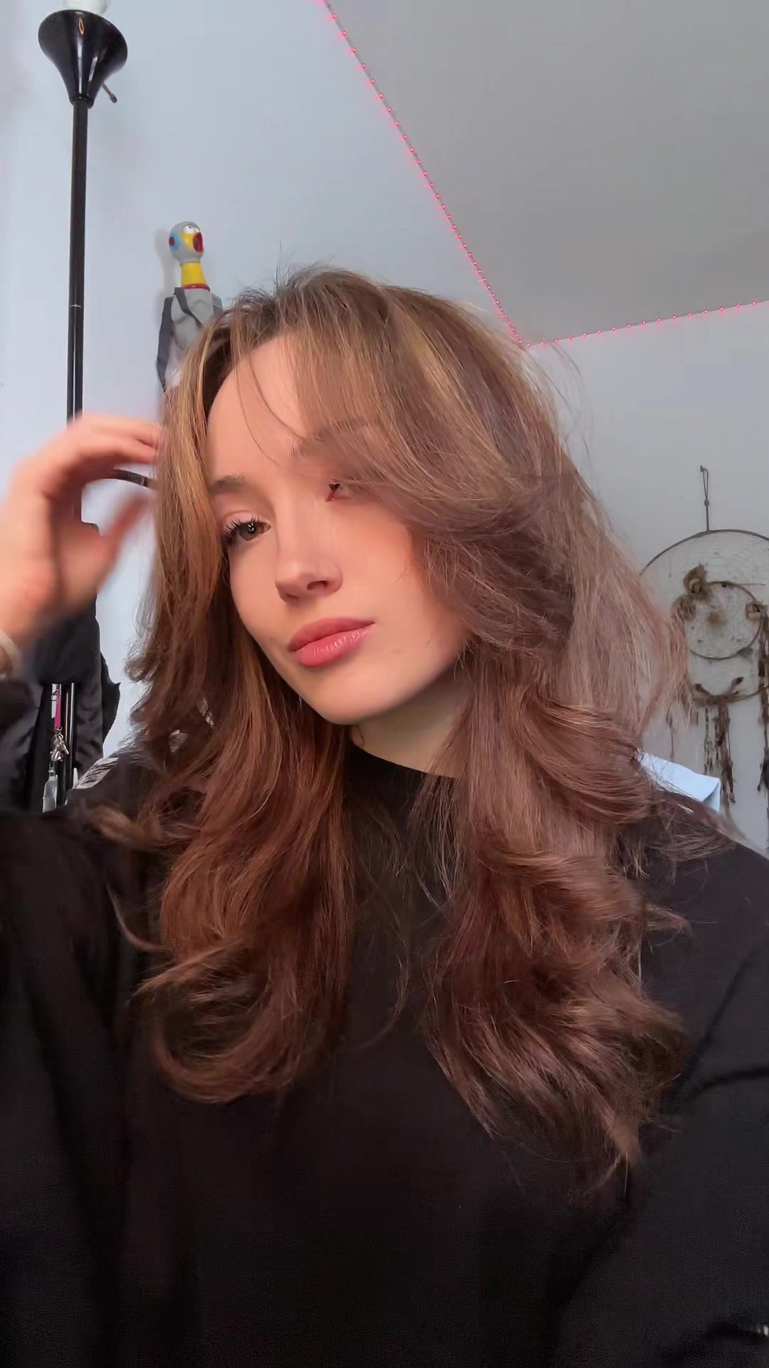 @EVE.fon03