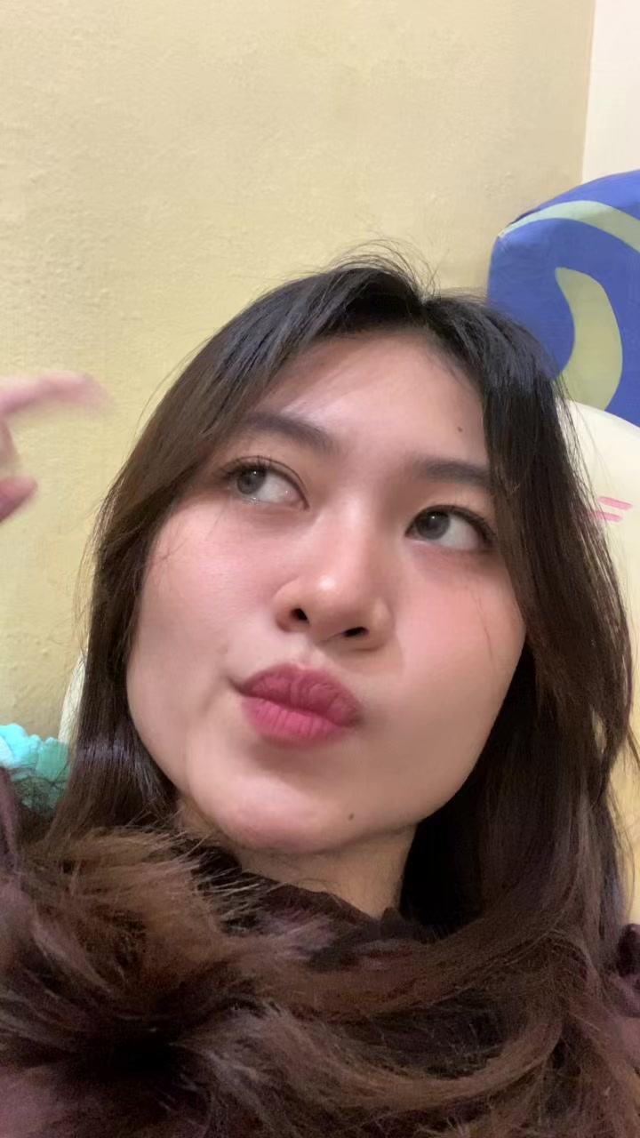 @triiii