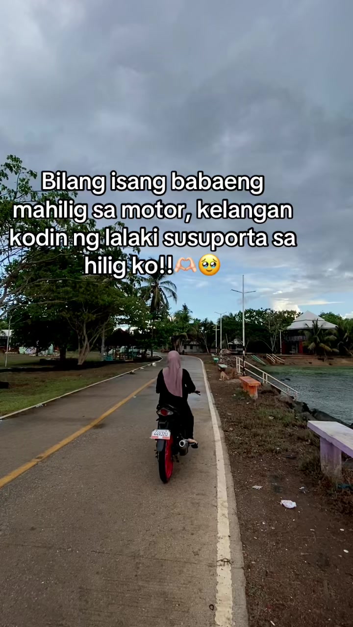 @Jhely07