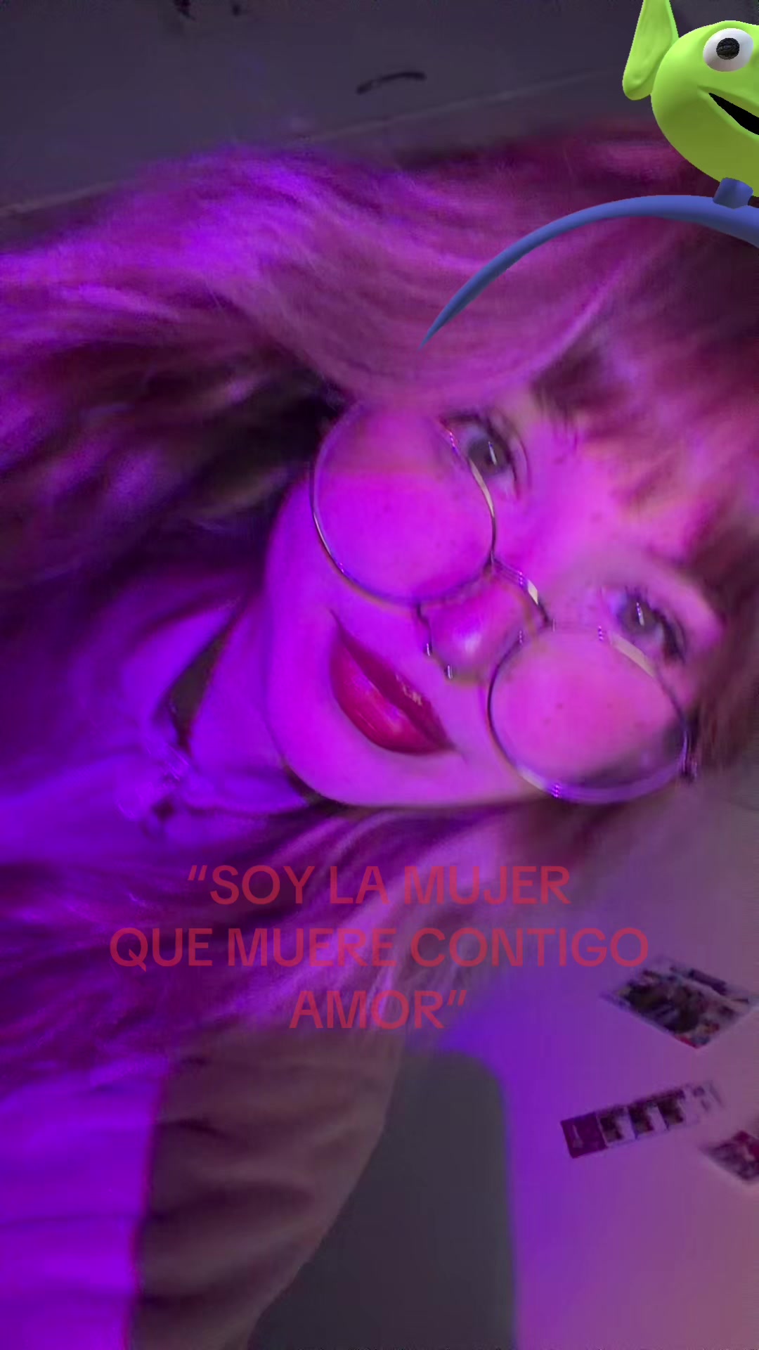 @carlachu