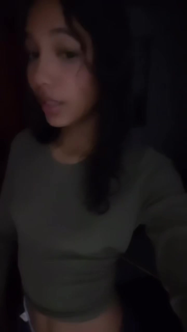 @🌟