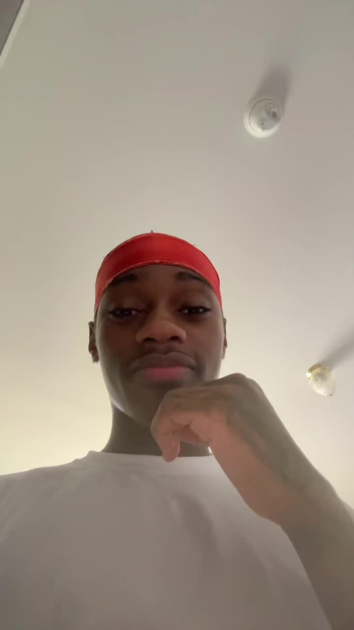 @jbstaygeekedundercover