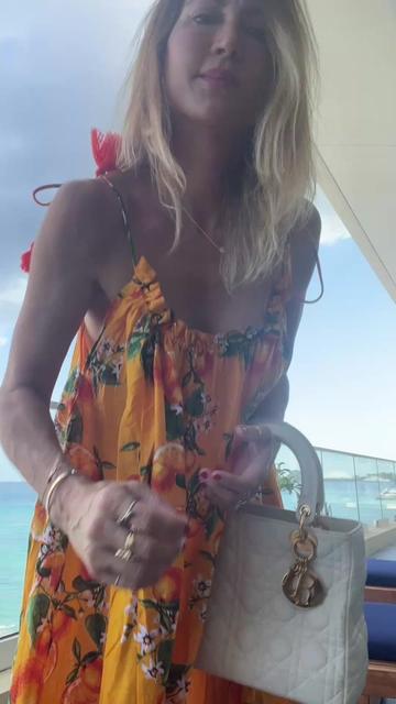 @Sara