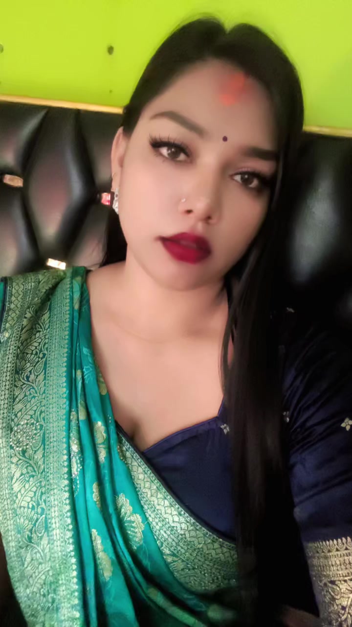 @pinkipaswan68