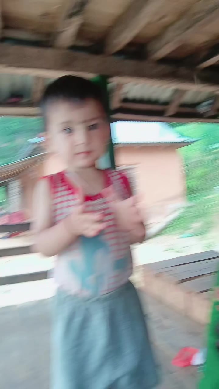 @Kãbita❤️Nabraj