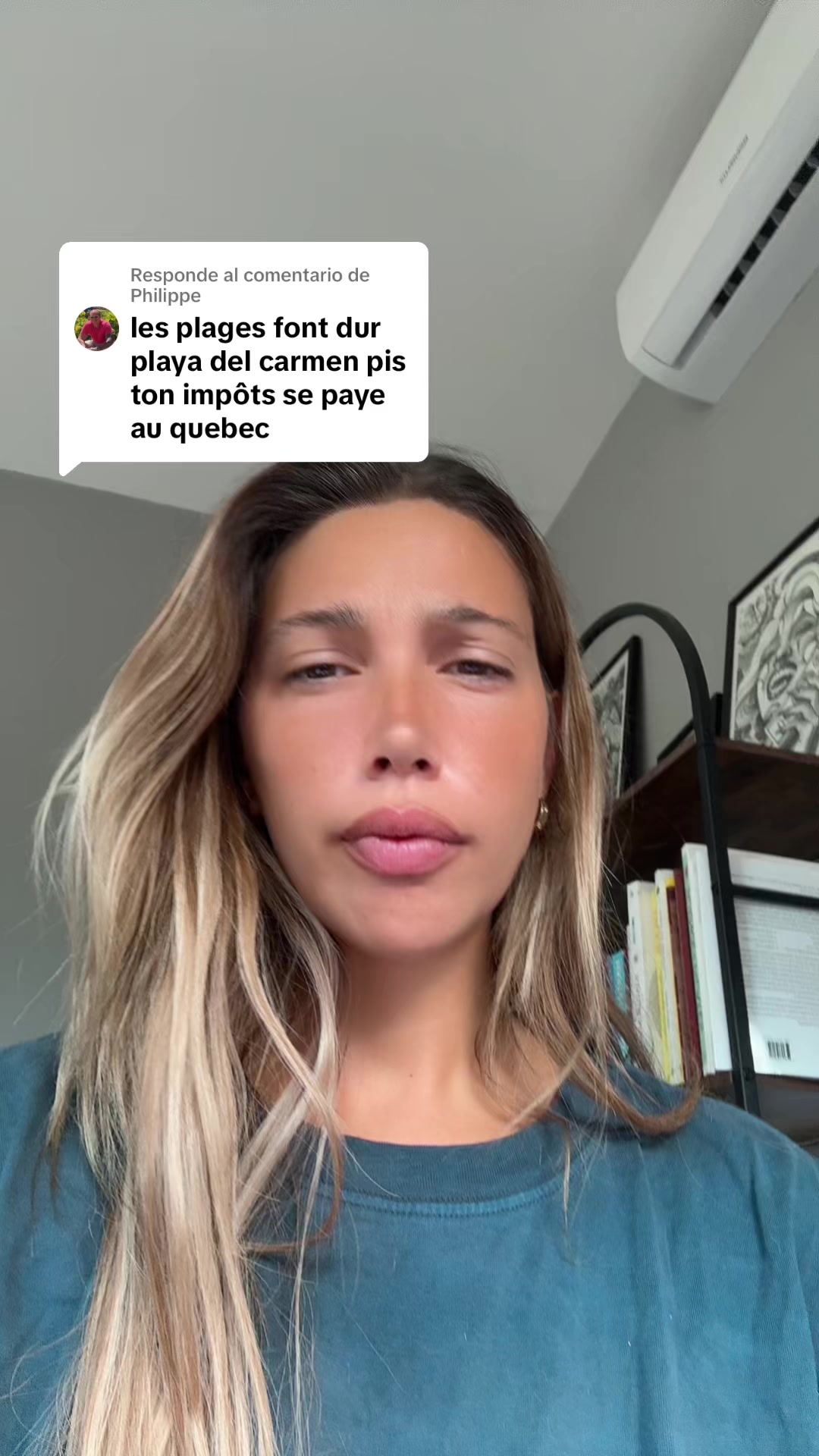 @melisandreklar 🥥🌴