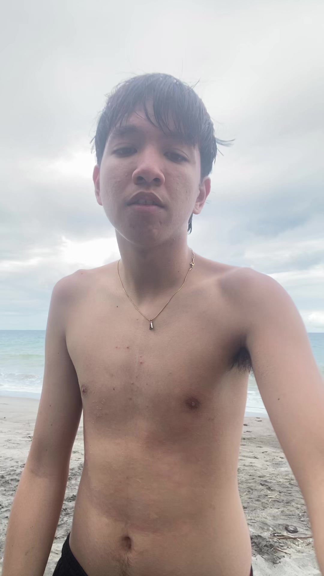 @BATUMBAKALッ