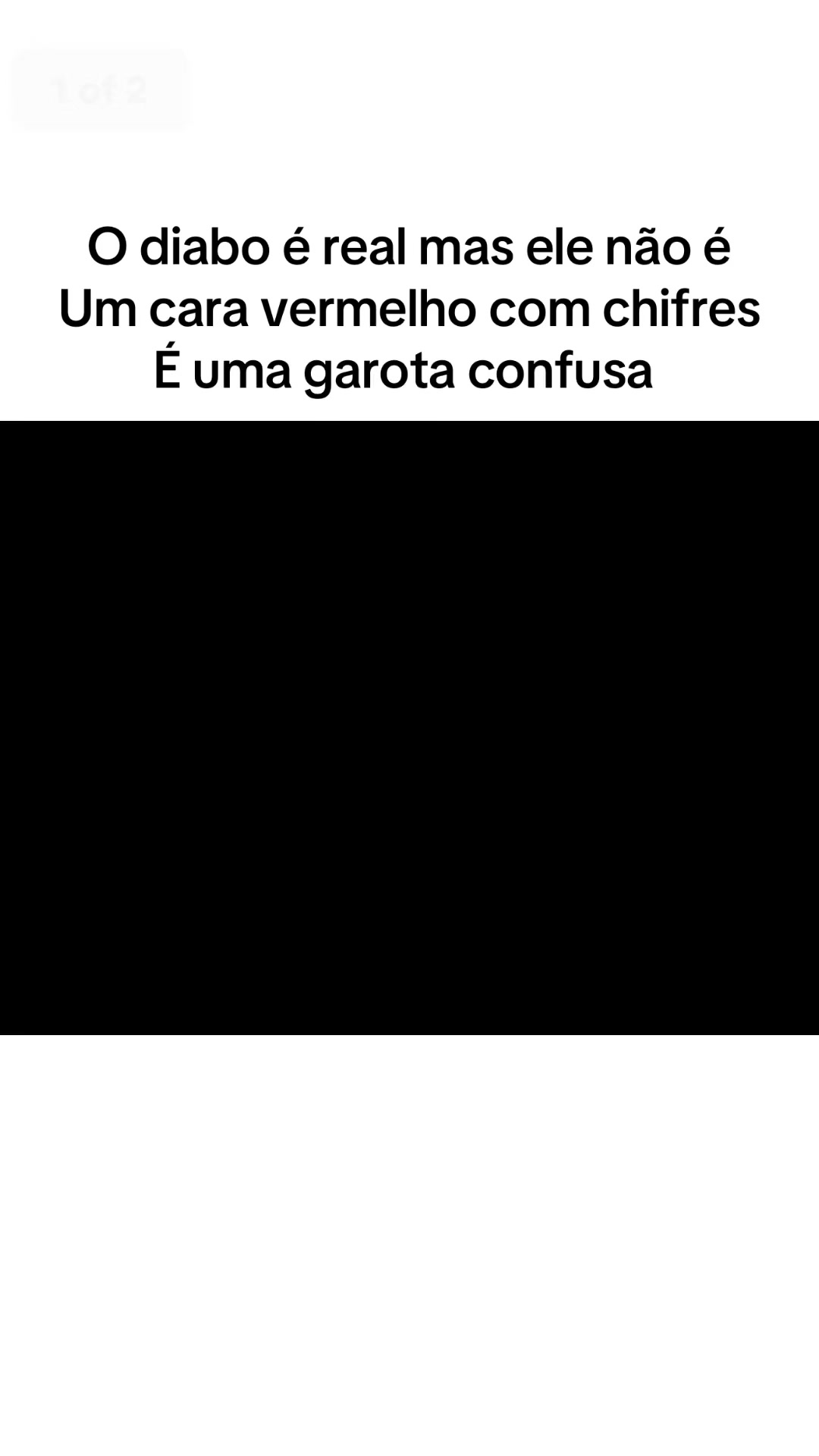 @Corehardplay