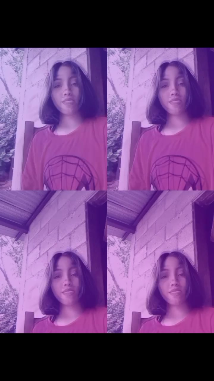 @🍒AnDrESsA💐