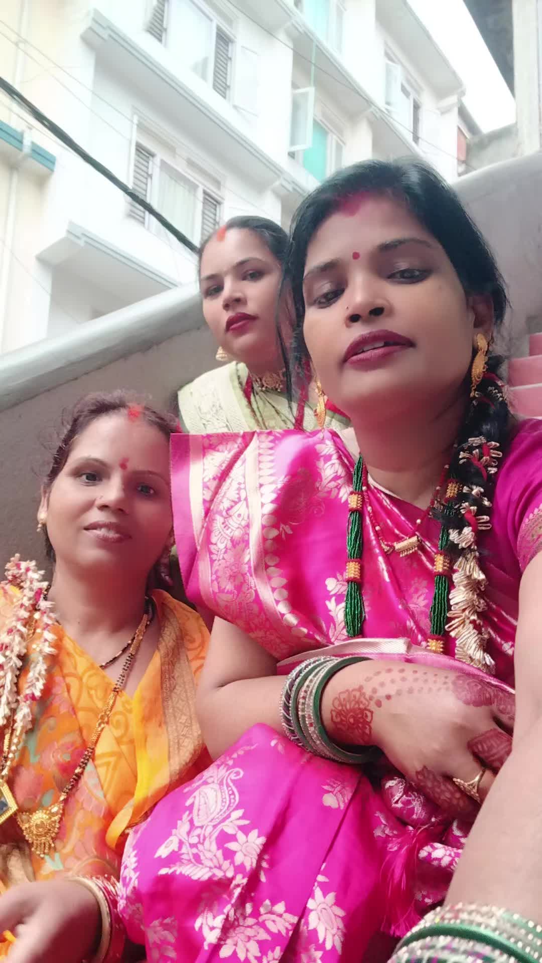 @rinku shah
