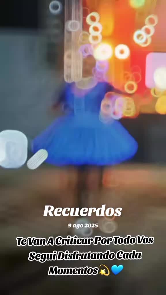 @💞caromarquez💞