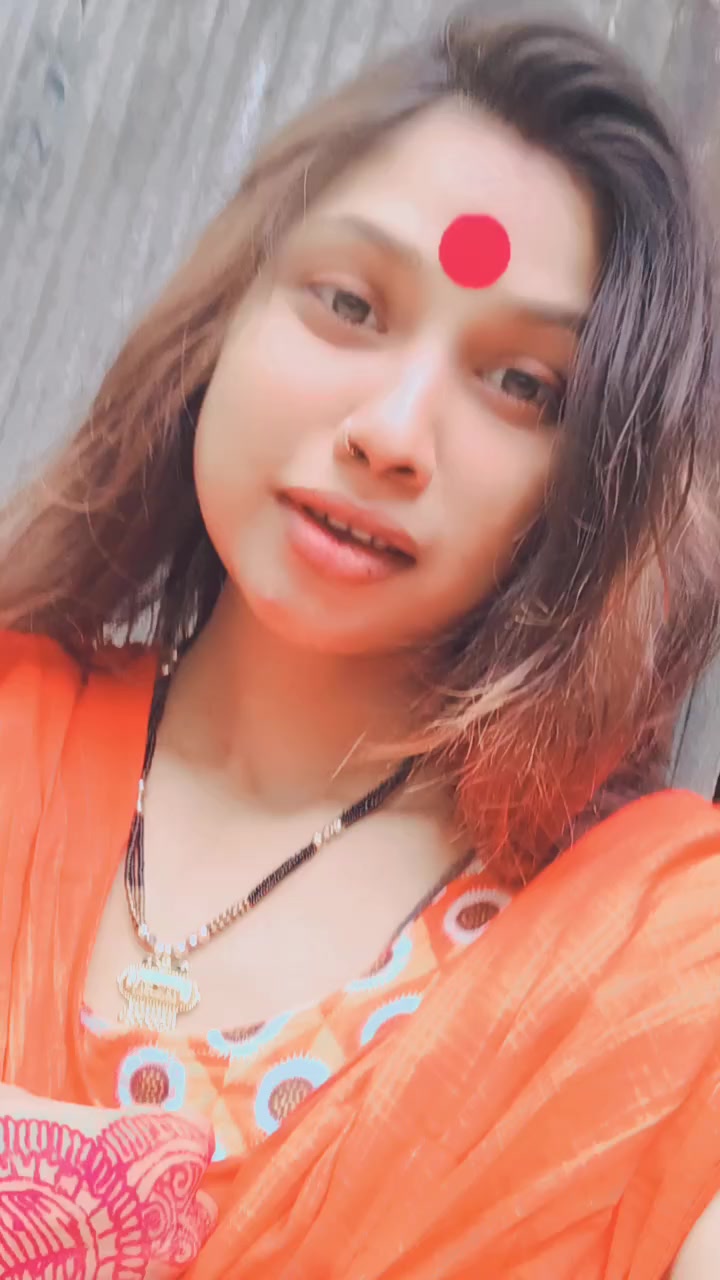 @Piya Roy