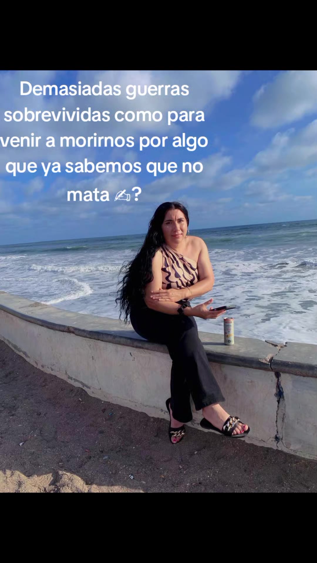 @Maria Corrales