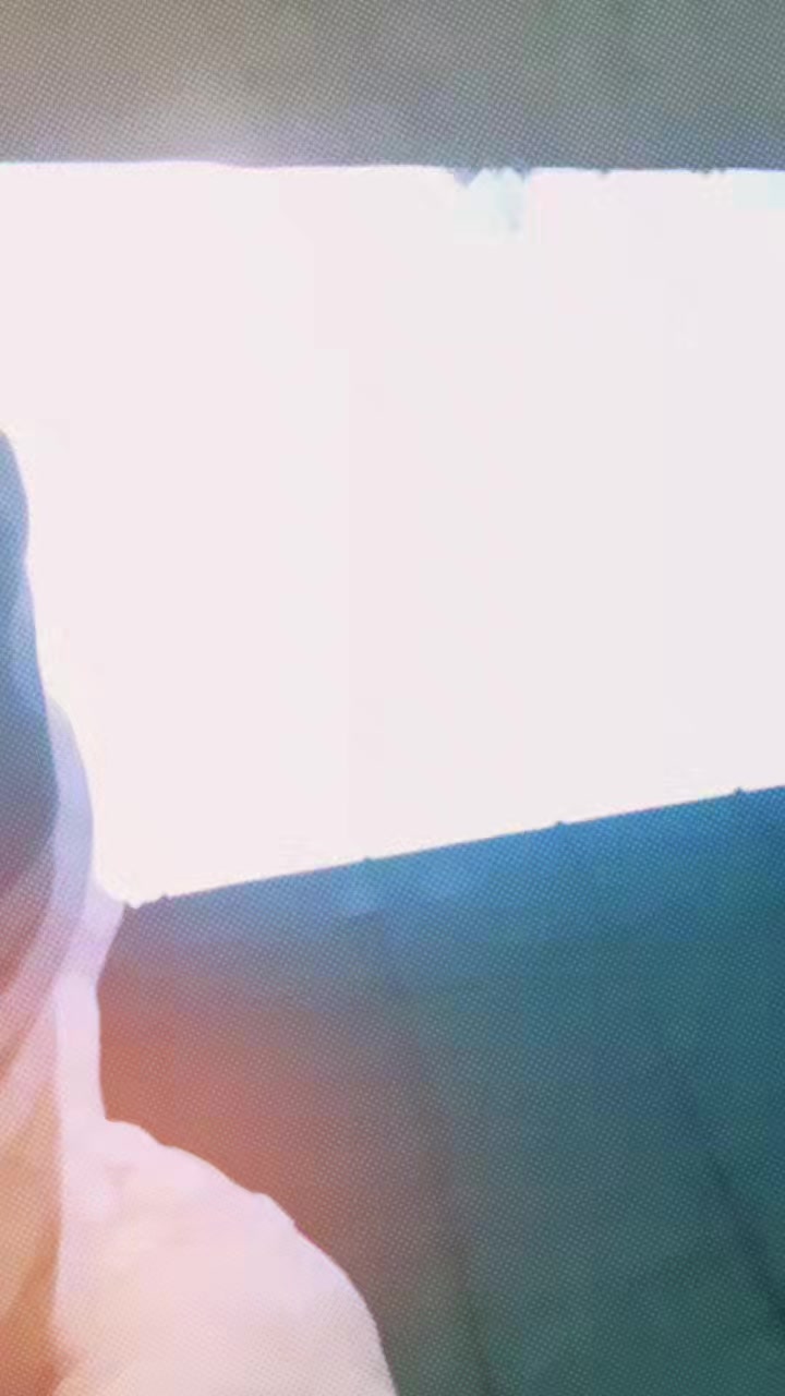 @🦋⁂༄ᶸ𐌽𝕝ᶸc𝚔ꪗҍᵒꪗ༄⁂🦋