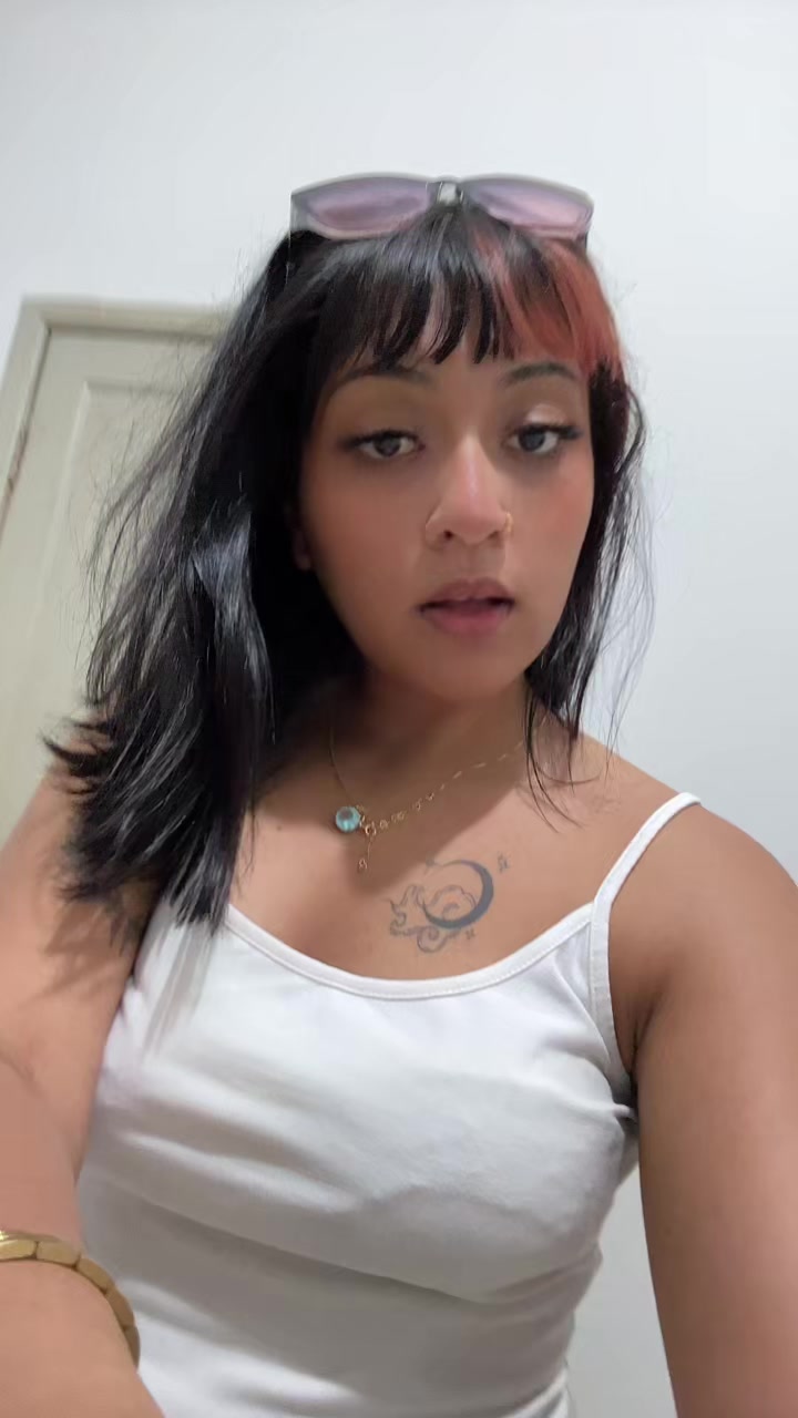 @lullyyyswag