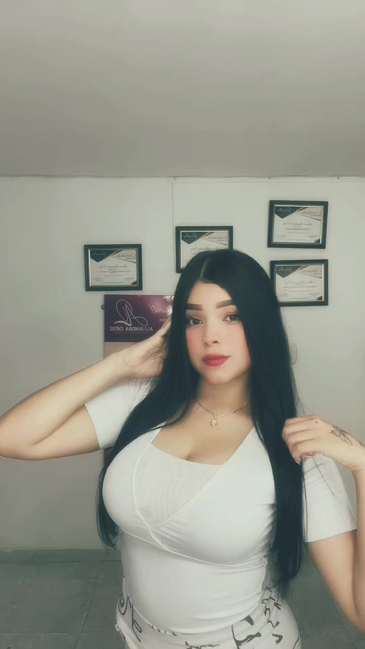 @Sofiaᥫ᭡🐦&zwj;🔥