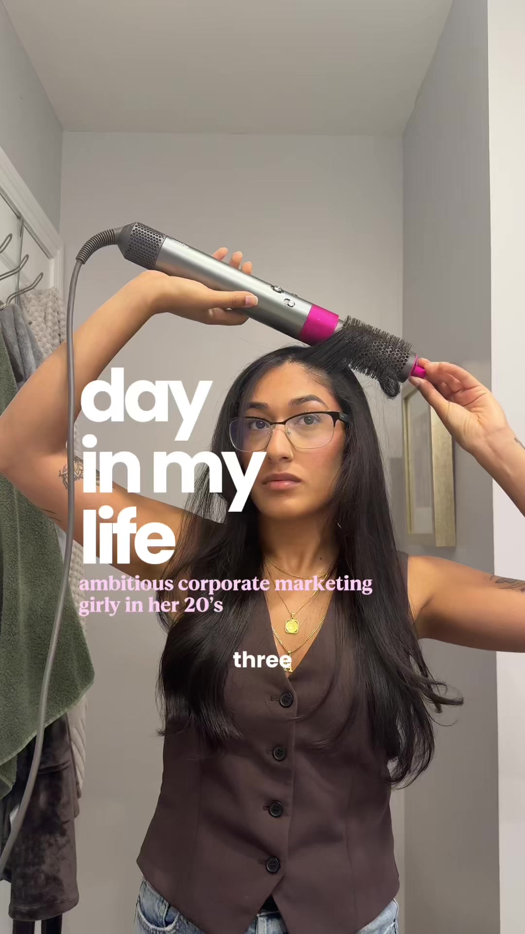 @anjali | Social Media Manager