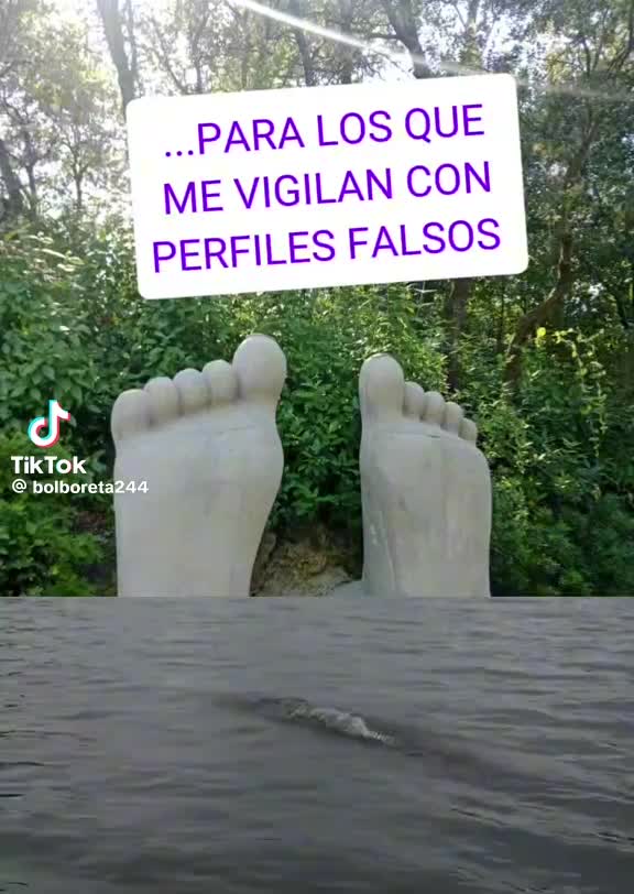 @xanicua_ely