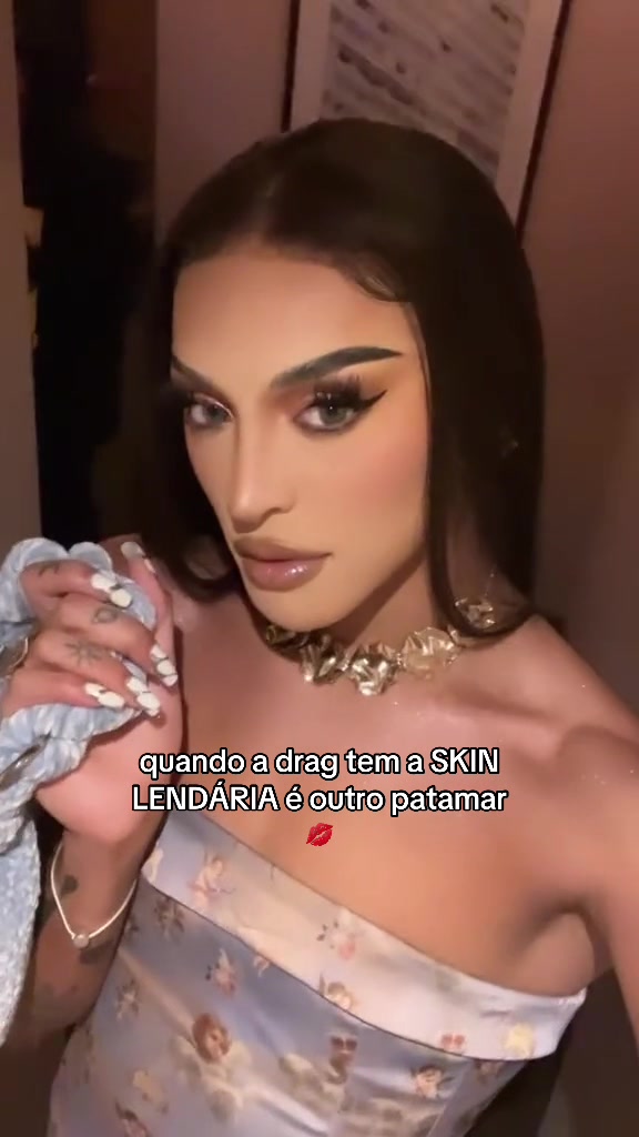 @Tʜᴏᴍᴀs 🇧🇷