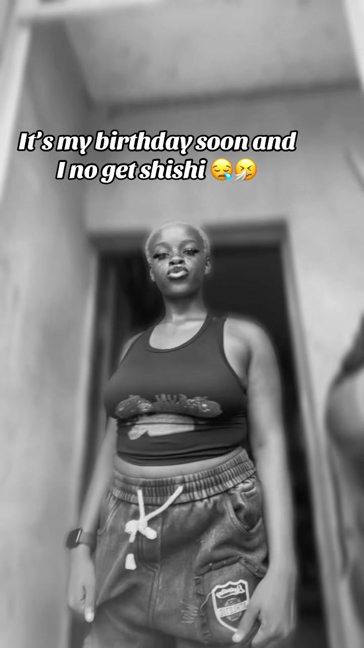 @BIG CHIOMAHLAY OF TIKTOK🦅🥰🤗