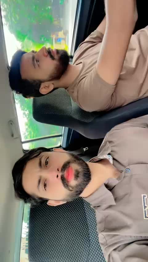 @Waleed Rajput