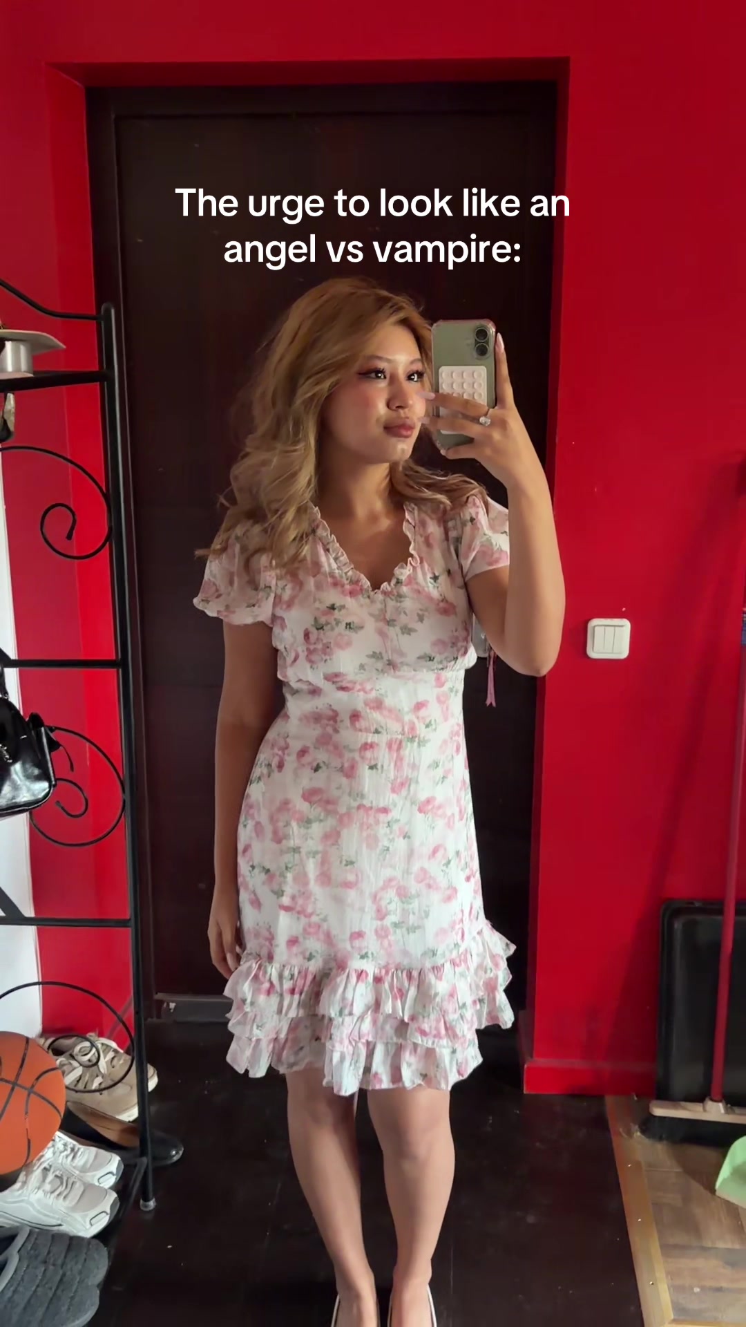 @Seraphena