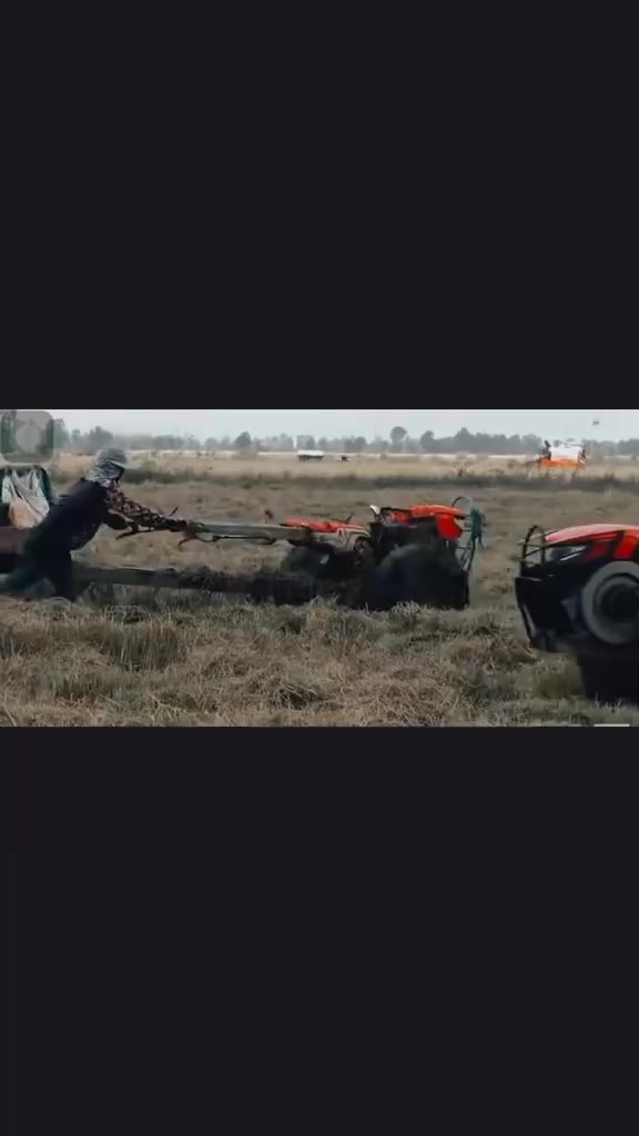 @B#K555🇰🇭🥷🏻🖕🏻💥