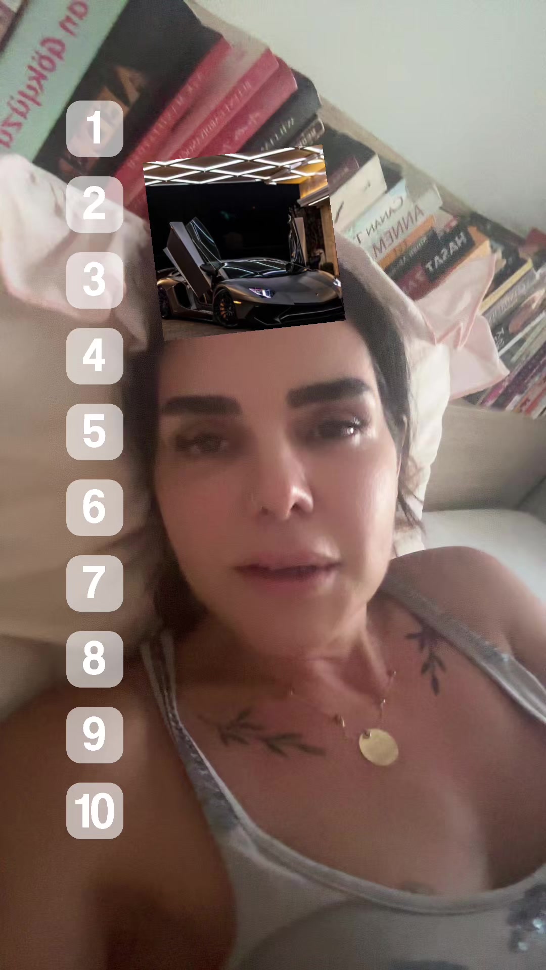 @didemgercek