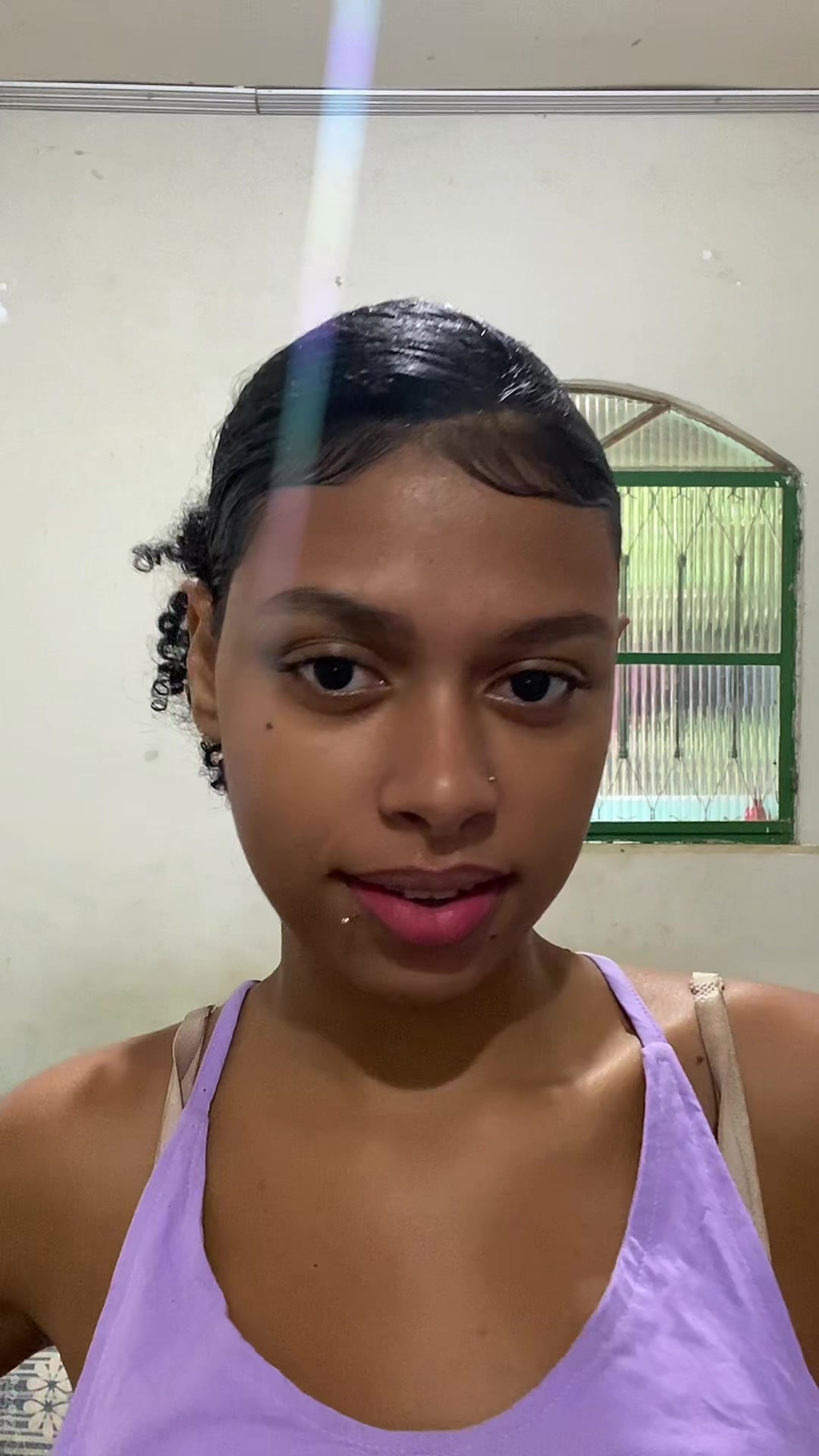 @Taissa Santos