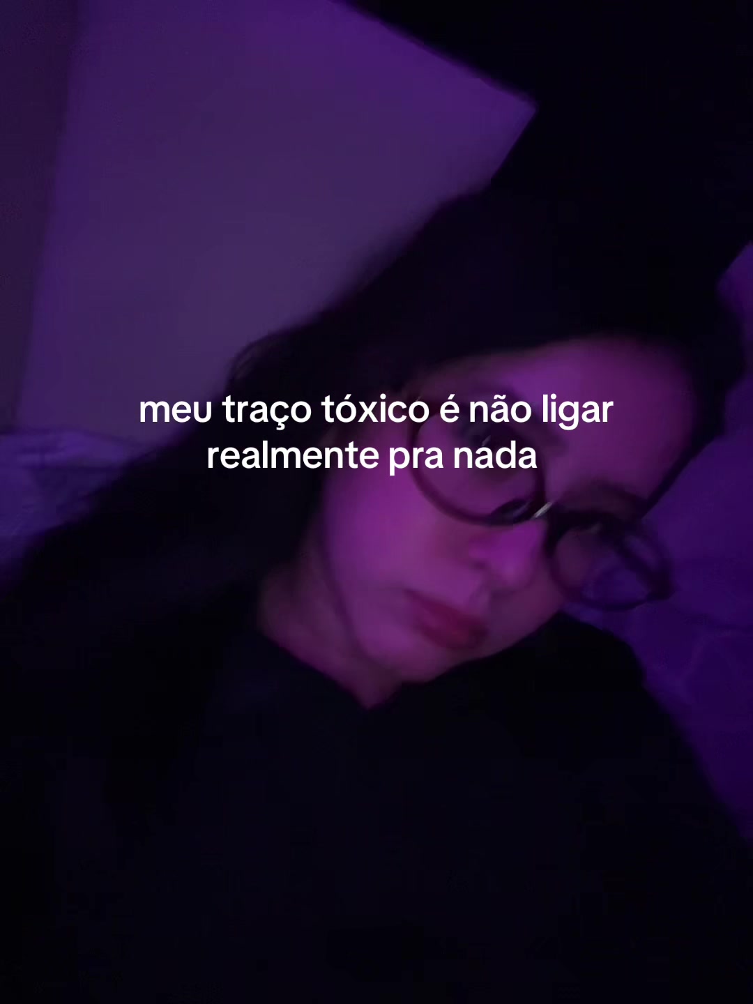 @user64937774208