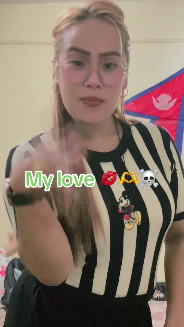 @Tuteko mutu 💔🫀