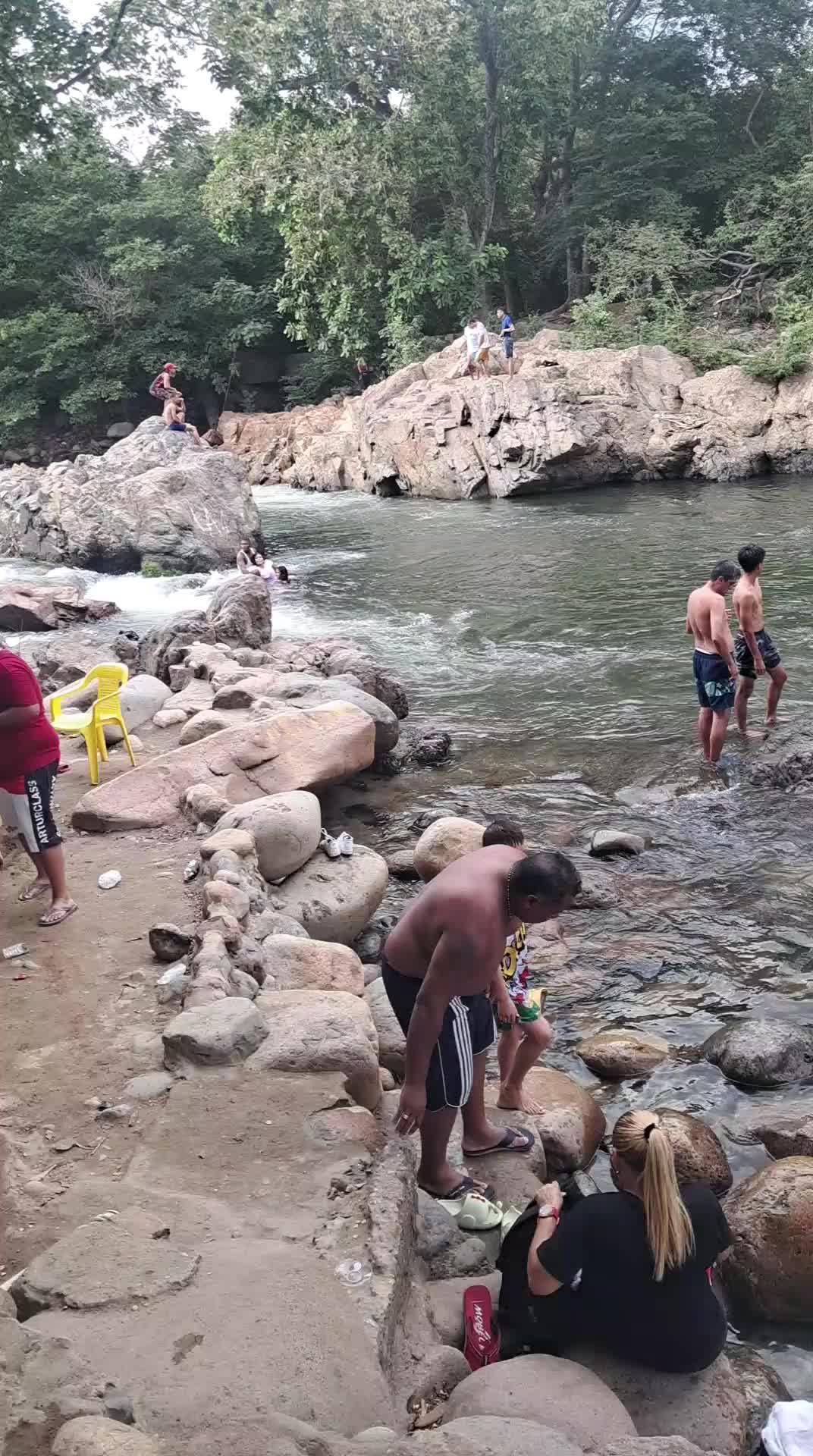 @Ronalarias01