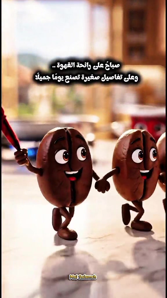@꧁꧁꧂꧂آلَزِّعـ❤ـيـ❤ـمـ❤ـةّ꧁꧁꧂♡꧂꧂