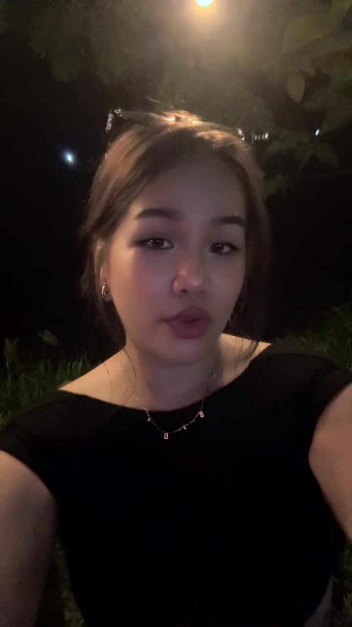 @777