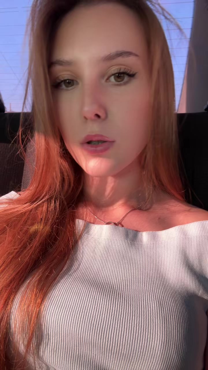 @Deli