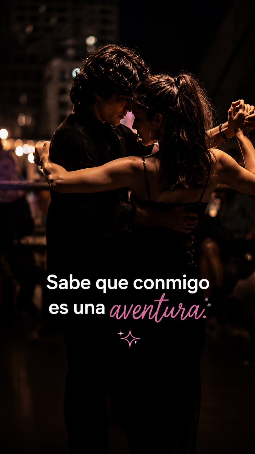 @Letras De Canciones