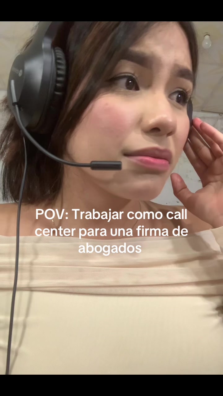 @Nicolle Valeria