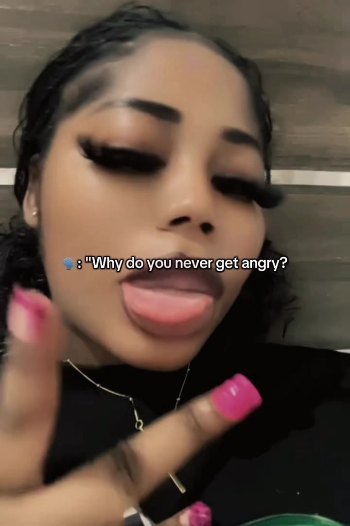 @Sweetgirl💋❤️💍🌹😩🤭