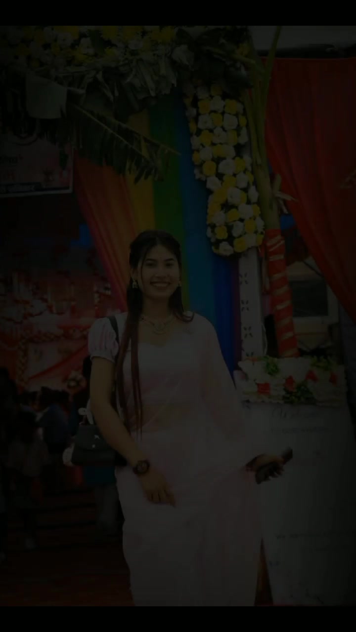 @Xoti(&bull;‿&bull;)