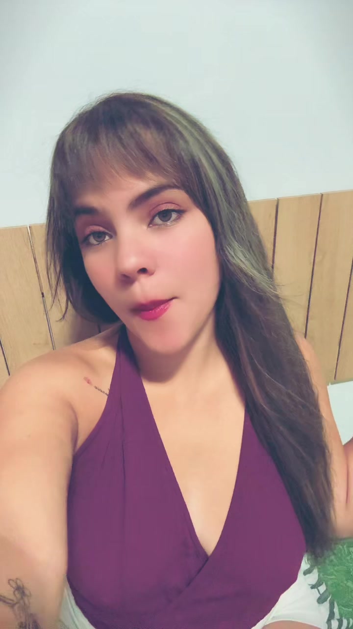 @andrea_fernandezz1713