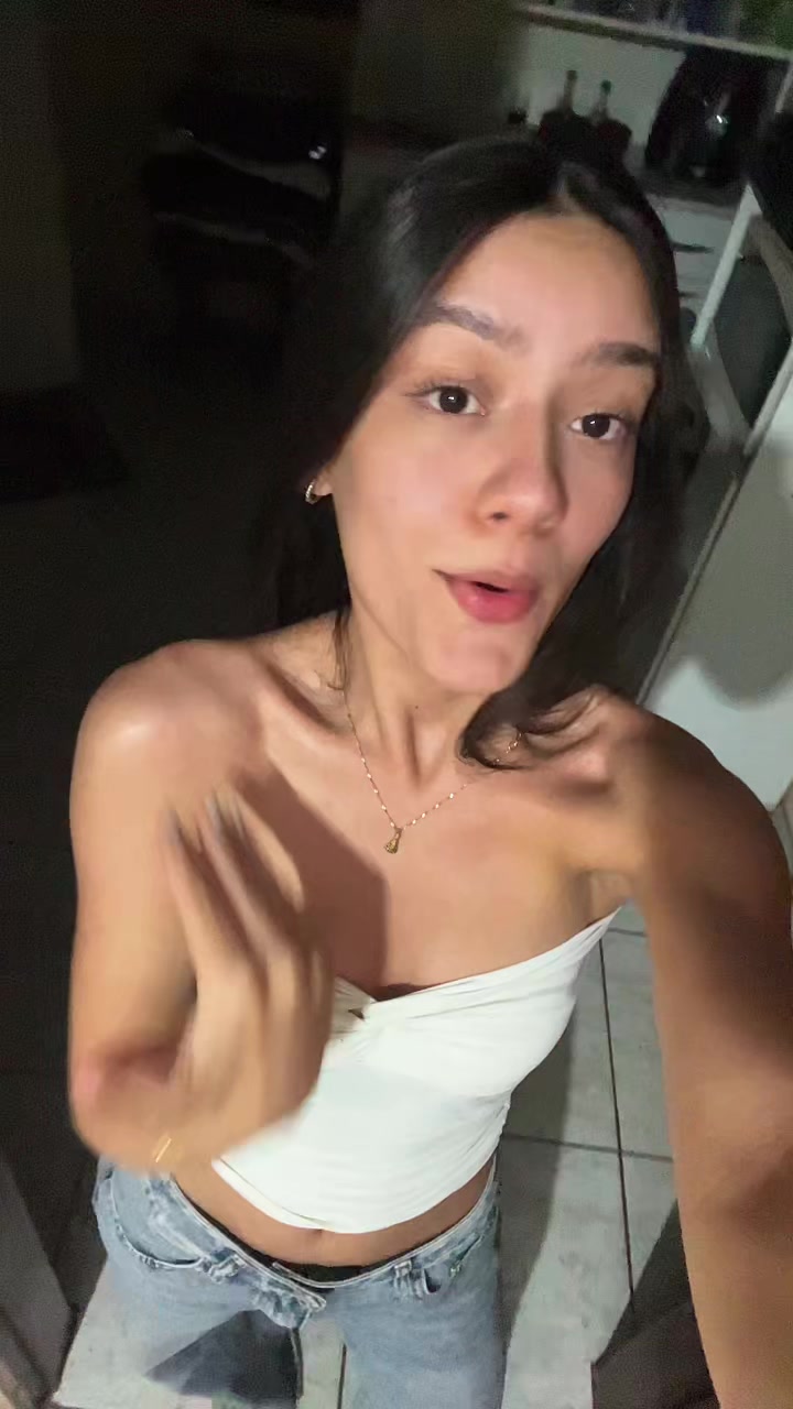 @_brunaaleao