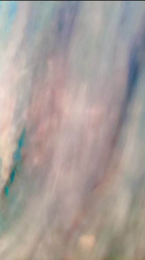 @nirmaya โค๏ธ๐๐โค๏ธ pardip
