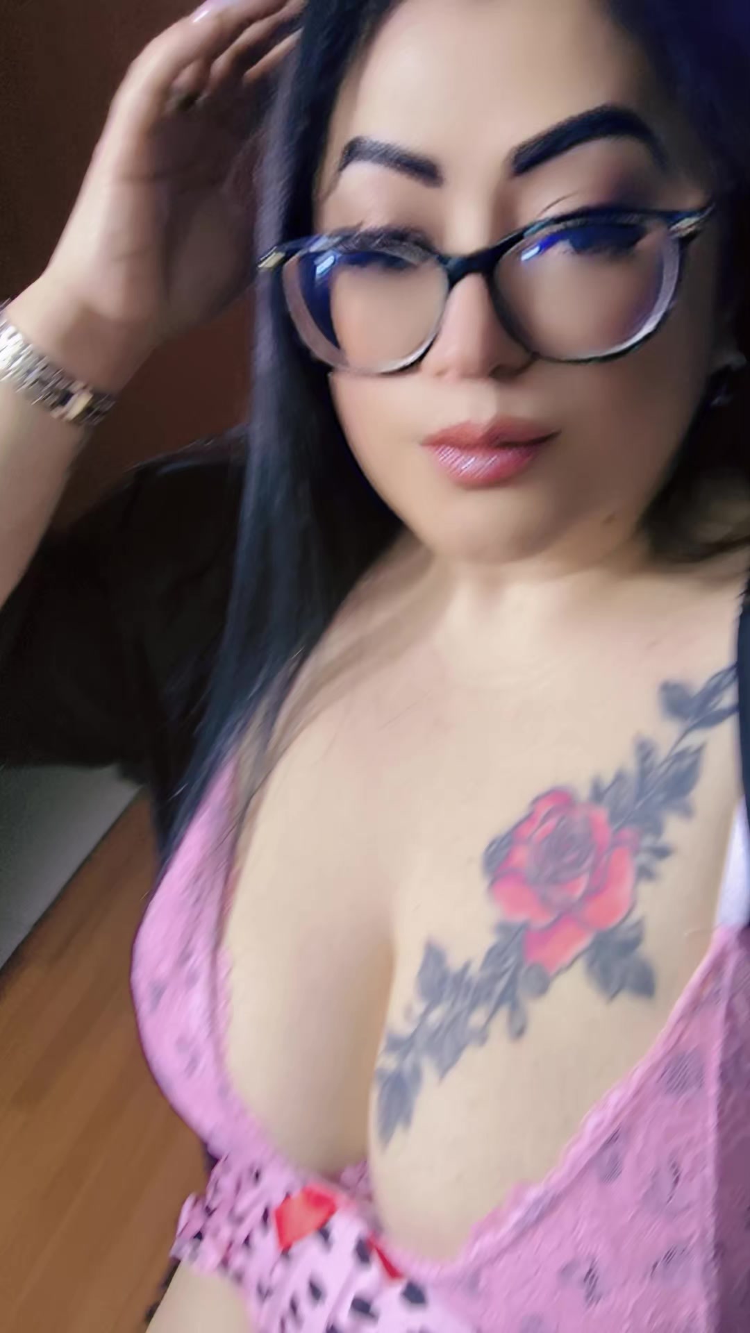@Ángeles ๐จ๐ด