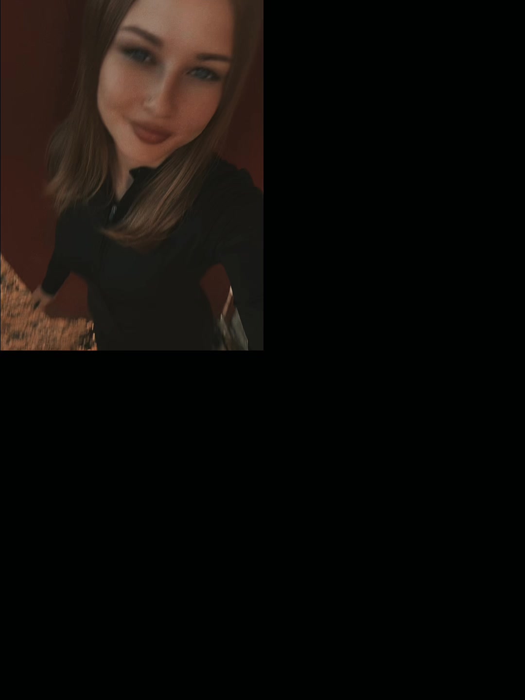 @Tatik_Vaimer