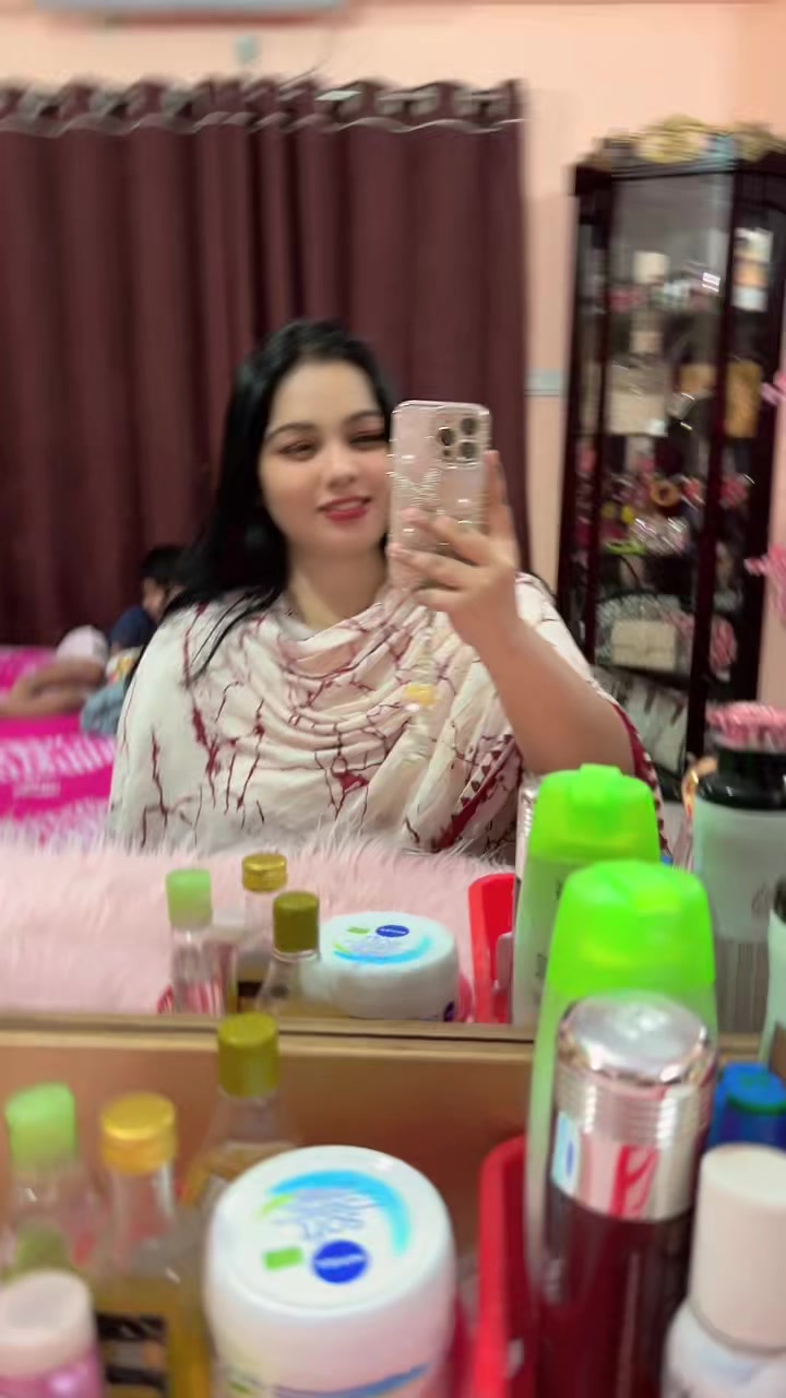 @sadiatamanna